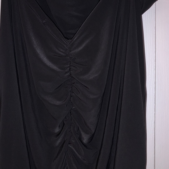 PLT bodycon dress - Picture 4 of 5